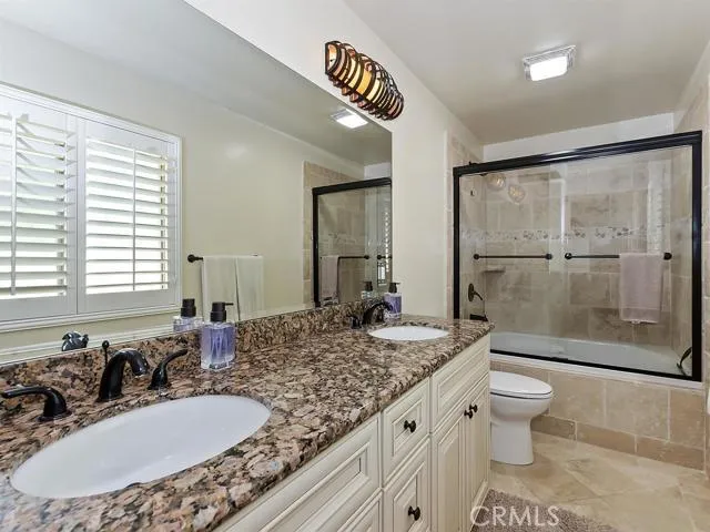 1107 Gold Mountain Drive, None, California 92314