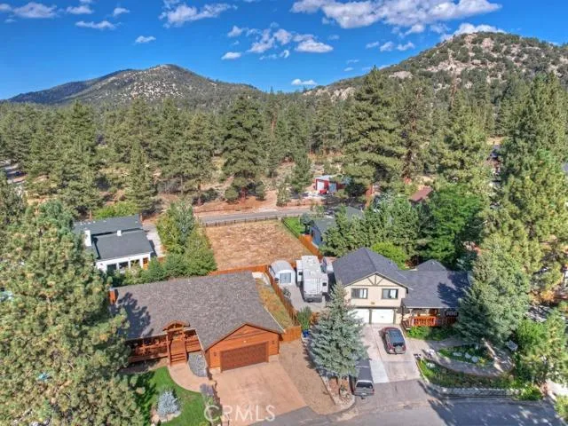 1107 Gold Mountain Drive, None, California 92314