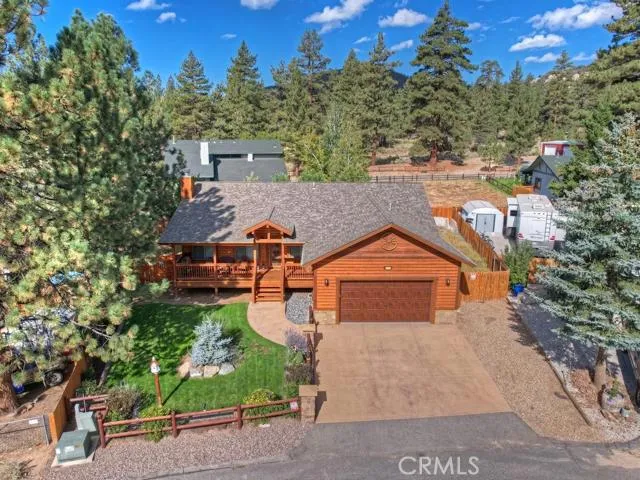 1107 Gold Mountain Drive, None, California 92314