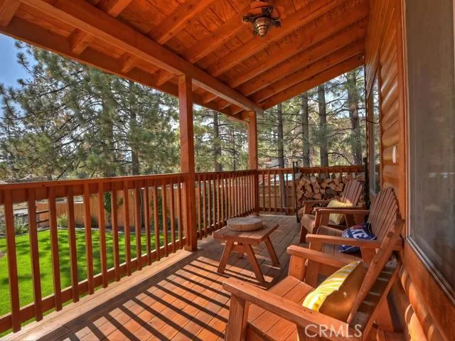 1107 Gold Mountain Drive, None, California 92314