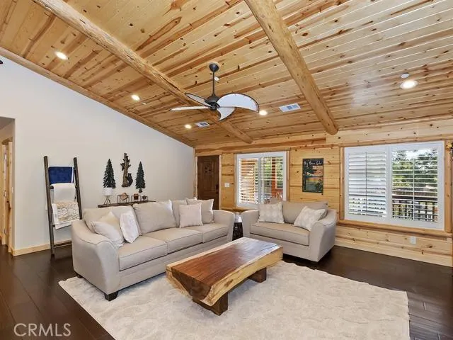 1107 Gold Mountain Drive, None, California 92314