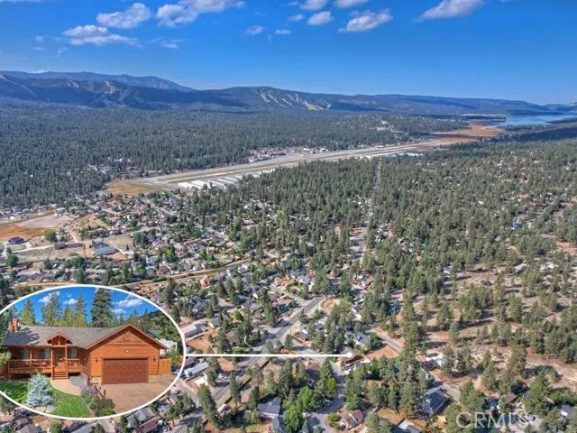 1107 Gold Mountain Drive, None, California 92314