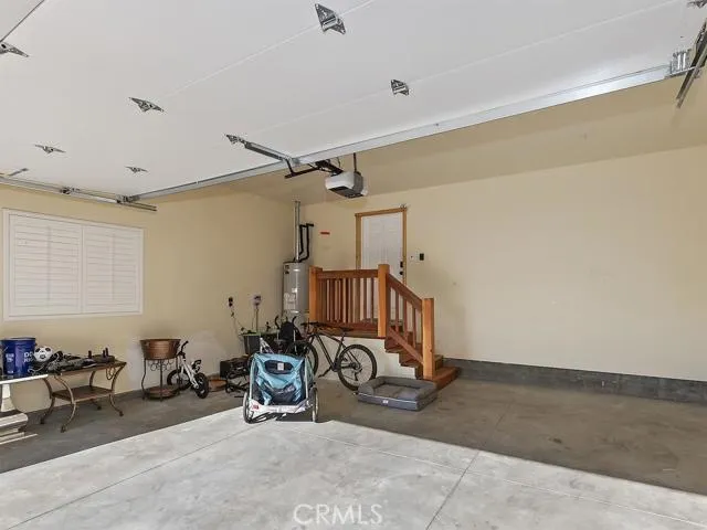 1107 Gold Mountain Drive, None, California 92314