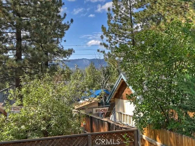 1107 Gold Mountain Drive, None, California 92314