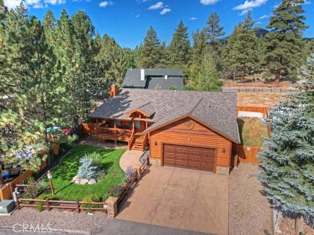 1107 Gold Mountain Drive, None, California 92314