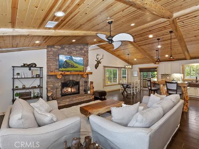 1107 Gold Mountain Drive, None, California 92314
