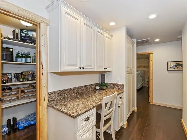 1107 Gold Mountain Drive, None, California 92314