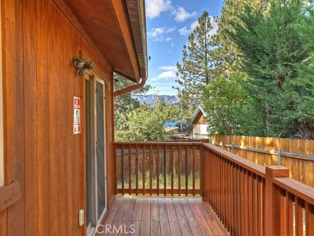 1107 Gold Mountain Drive, None, California 92314