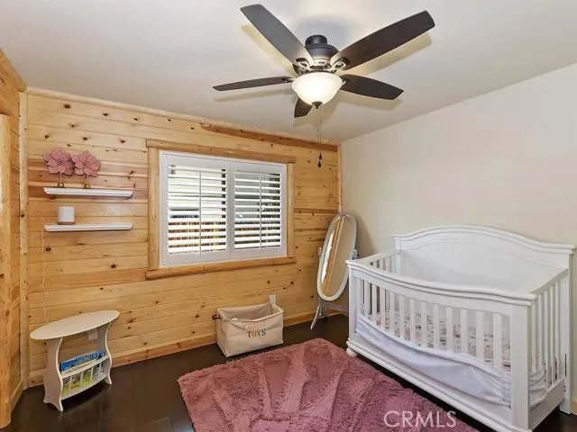 1107 Gold Mountain Drive, None, California 92314