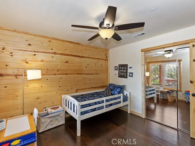 1107 Gold Mountain Drive, None, California 92314