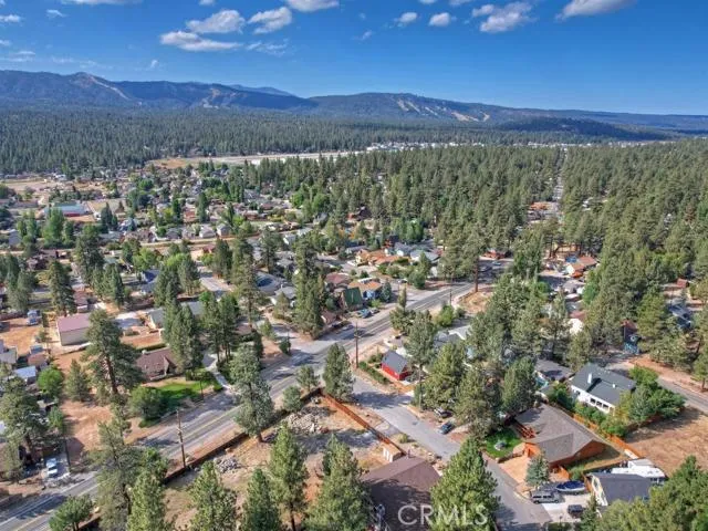 1107 Gold Mountain Drive, None, California 92314