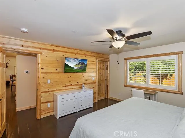 1107 Gold Mountain Drive, None, California 92314