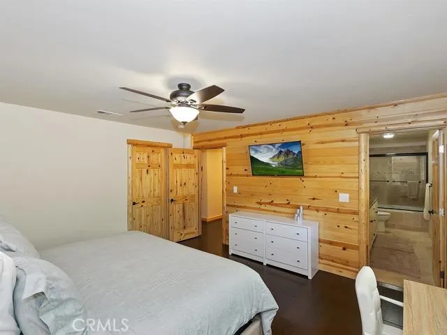 1107 Gold Mountain Drive, None, California 92314