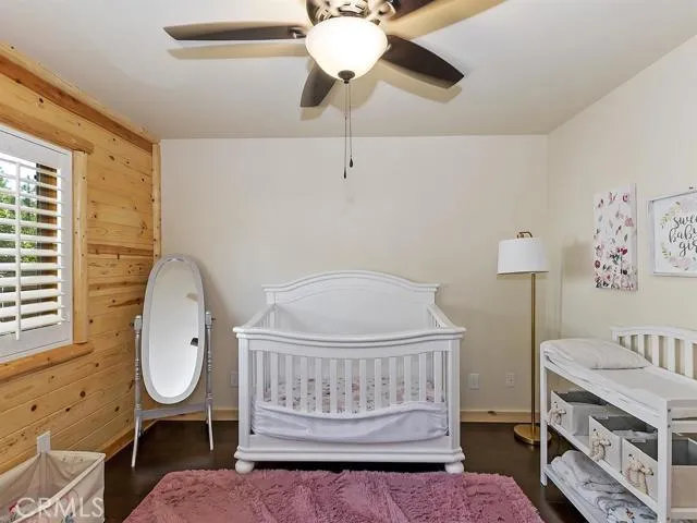 1107 Gold Mountain Drive, None, California 92314
