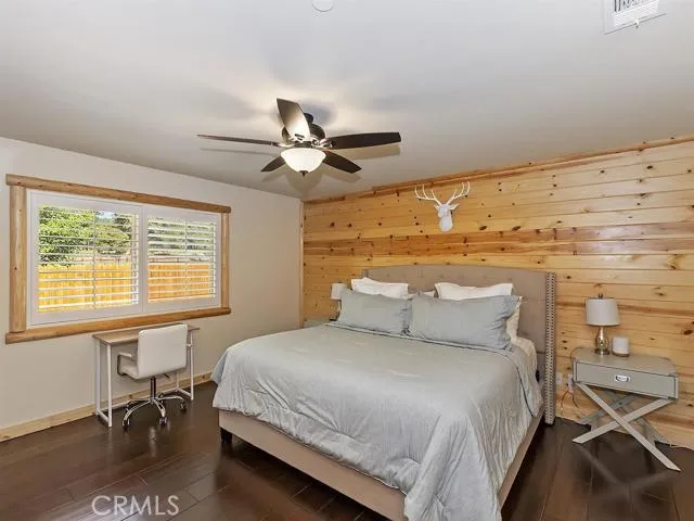1107 Gold Mountain Drive, None, California 92314