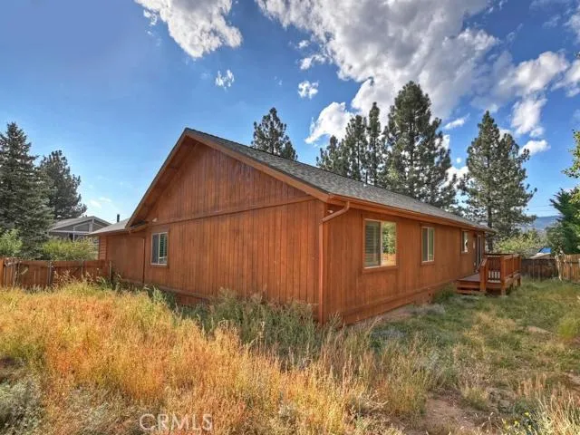 1107 Gold Mountain Drive, None, California 92314