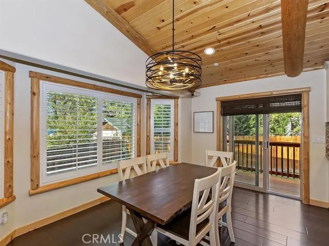 1107 Gold Mountain Drive, None, California 92314