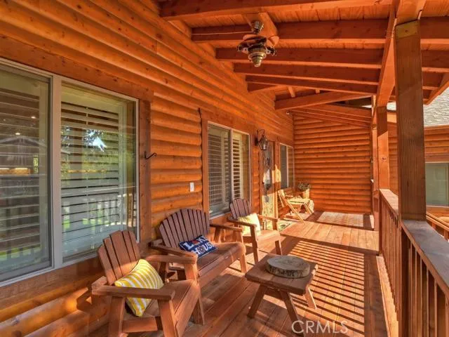 1107 Gold Mountain Drive, None, California 92314
