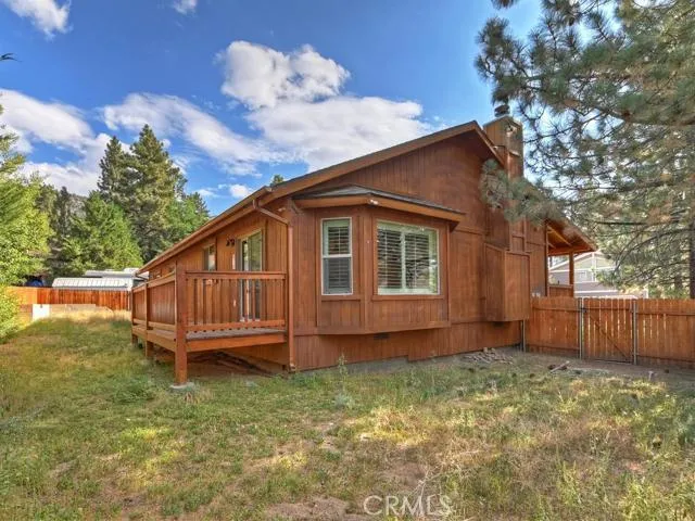 1107 Gold Mountain Drive, None, California 92314
