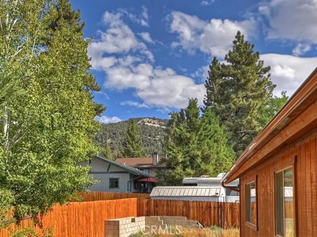 1107 Gold Mountain Drive, None, California 92314