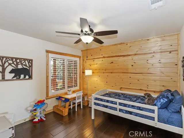 1107 Gold Mountain Drive, None, California 92314