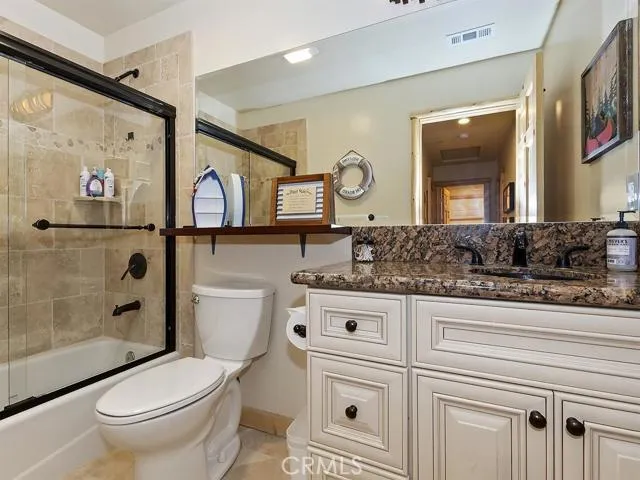 1107 Gold Mountain Drive, None, California 92314