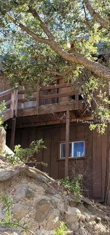 984 Sandalwood Drive, Lake Arrowhead, California 92352