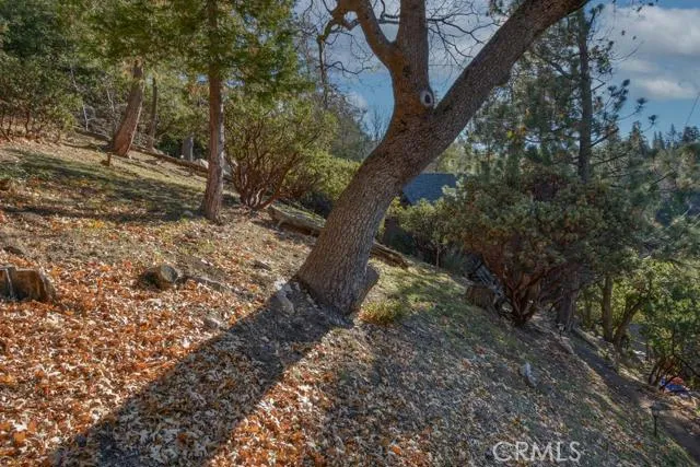 984 Sandalwood Drive, Lake Arrowhead, California 92352