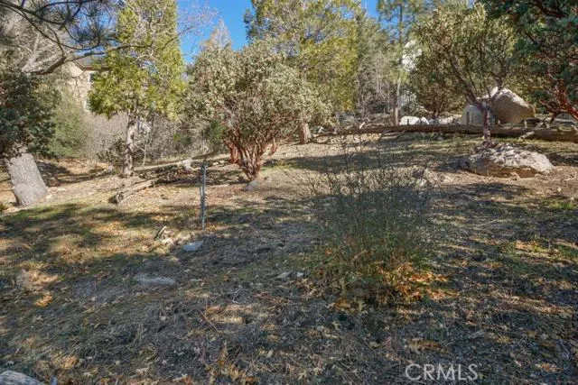 984 Sandalwood Drive, Lake Arrowhead, California 92352