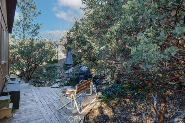984 Sandalwood Drive, Lake Arrowhead, California 92352