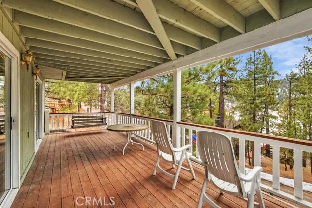 38969 N Bay Drive, None, California 92315