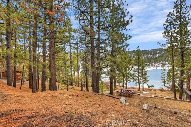 38969 N Bay Drive, None, California 92315