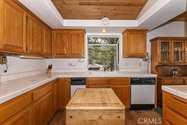 38969 N Bay Drive, None, California 92315