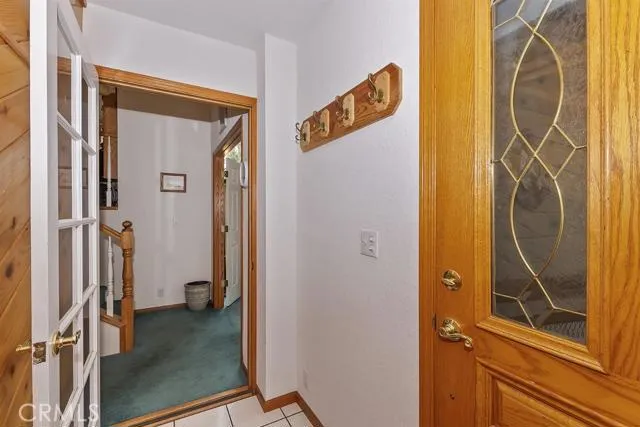 38969 N Bay Drive, None, California 92315
