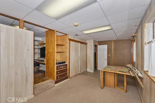 38969 N Bay Drive, None, California 92315