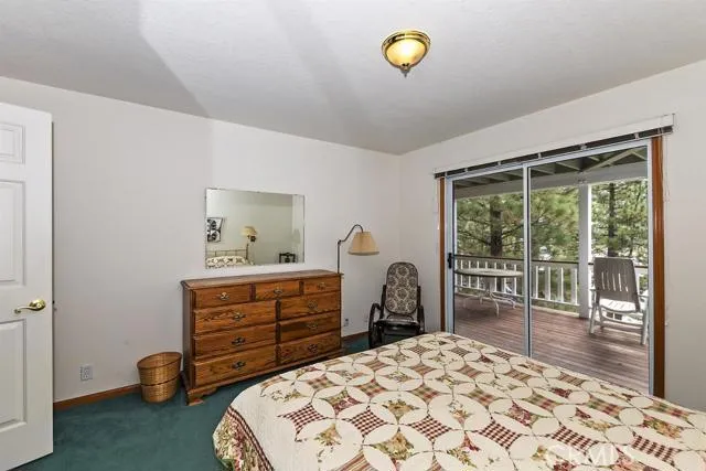 38969 N Bay Drive, None, California 92315