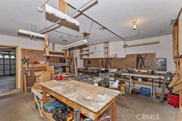 38969 N Bay Drive, None, California 92315