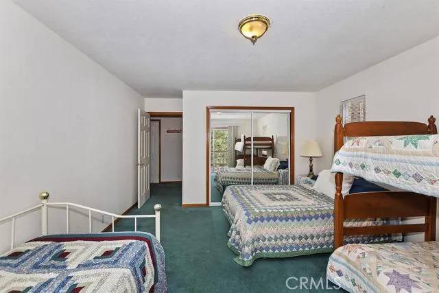 38969 N Bay Drive, None, California 92315