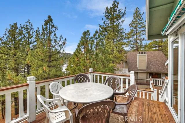38969 N Bay Drive, None, California 92315