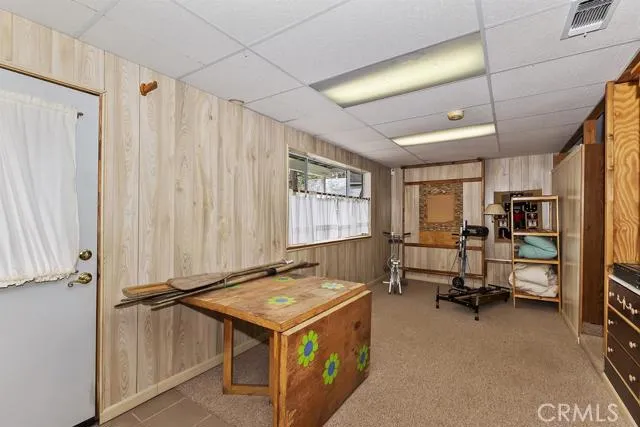 38969 N Bay Drive, None, California 92315