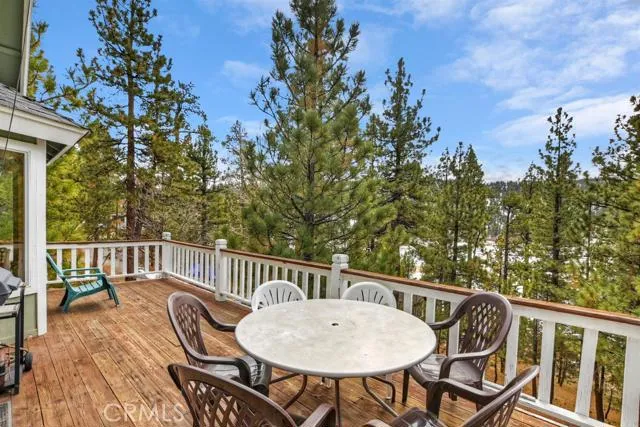38969 N Bay Drive, None, California 92315