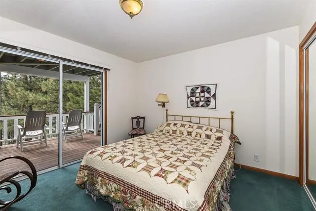 38969 N Bay Drive, None, California 92315