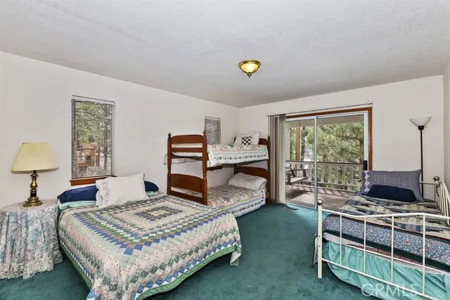38969 N Bay Drive, None, California 92315