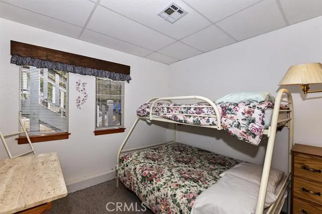 38969 N Bay Drive, None, California 92315