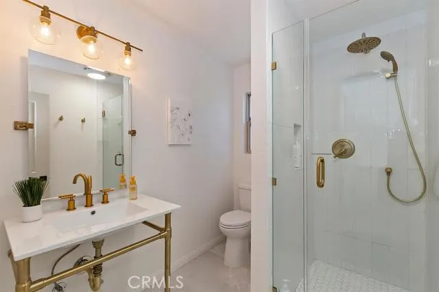 27508 Cedarwood Drive, Lake Arrowhead, California 92352