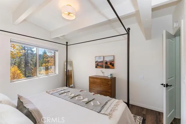 27508 Cedarwood Drive, Lake Arrowhead, California 92352