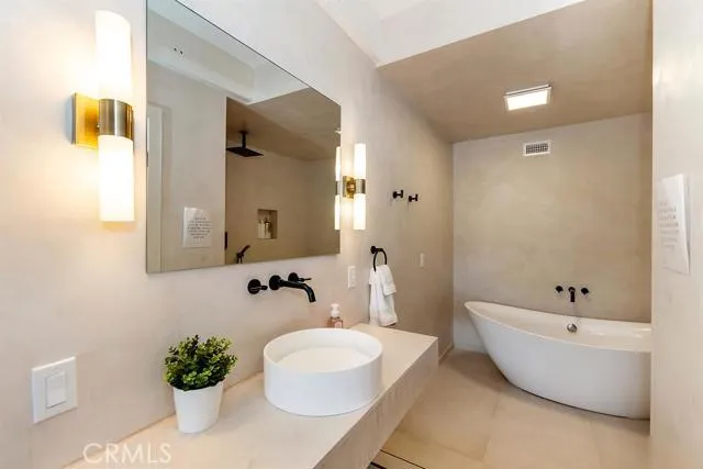 27508 Cedarwood Drive, Lake Arrowhead, California 92352