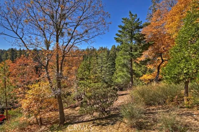 27508 Cedarwood Drive, Lake Arrowhead, California 92352