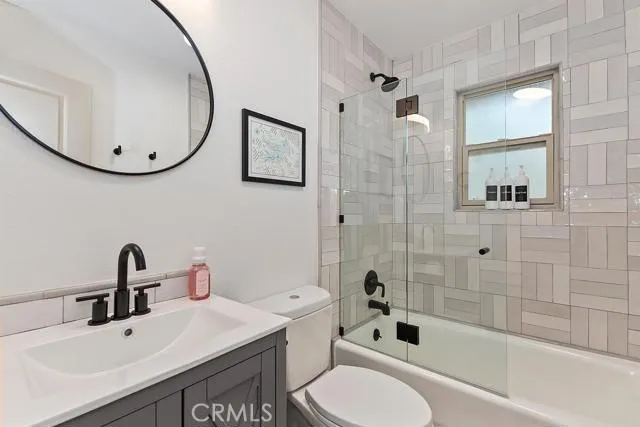 27508 Cedarwood Drive, Lake Arrowhead, California 92352