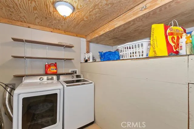 27508 Cedarwood Drive, Lake Arrowhead, California 92352